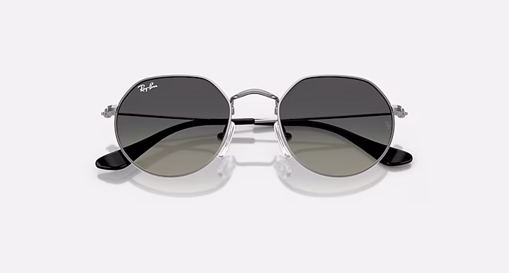 Ray-Ban JACK KIDS