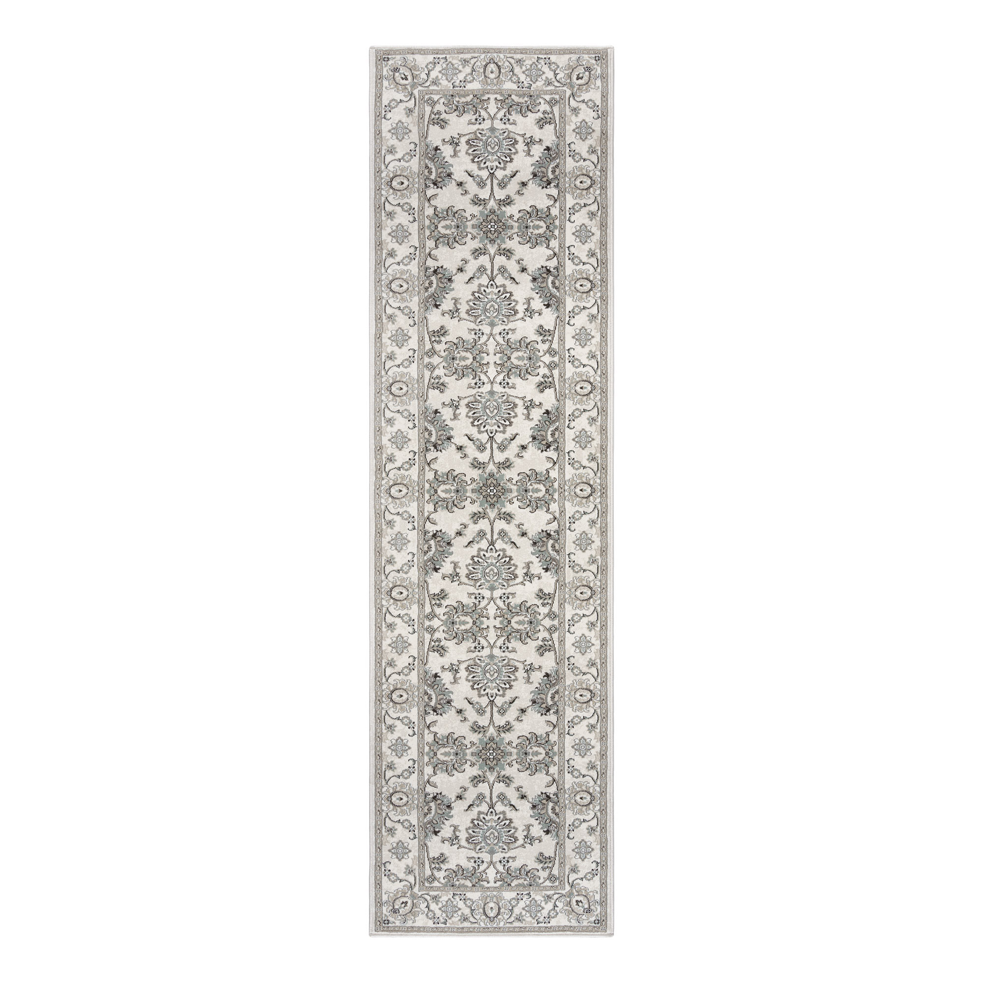 Thomasville Timeless Classic Rug Collection, Minerva - Image 7
