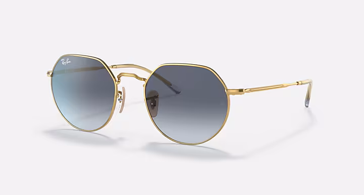 Ray-Ban JACK