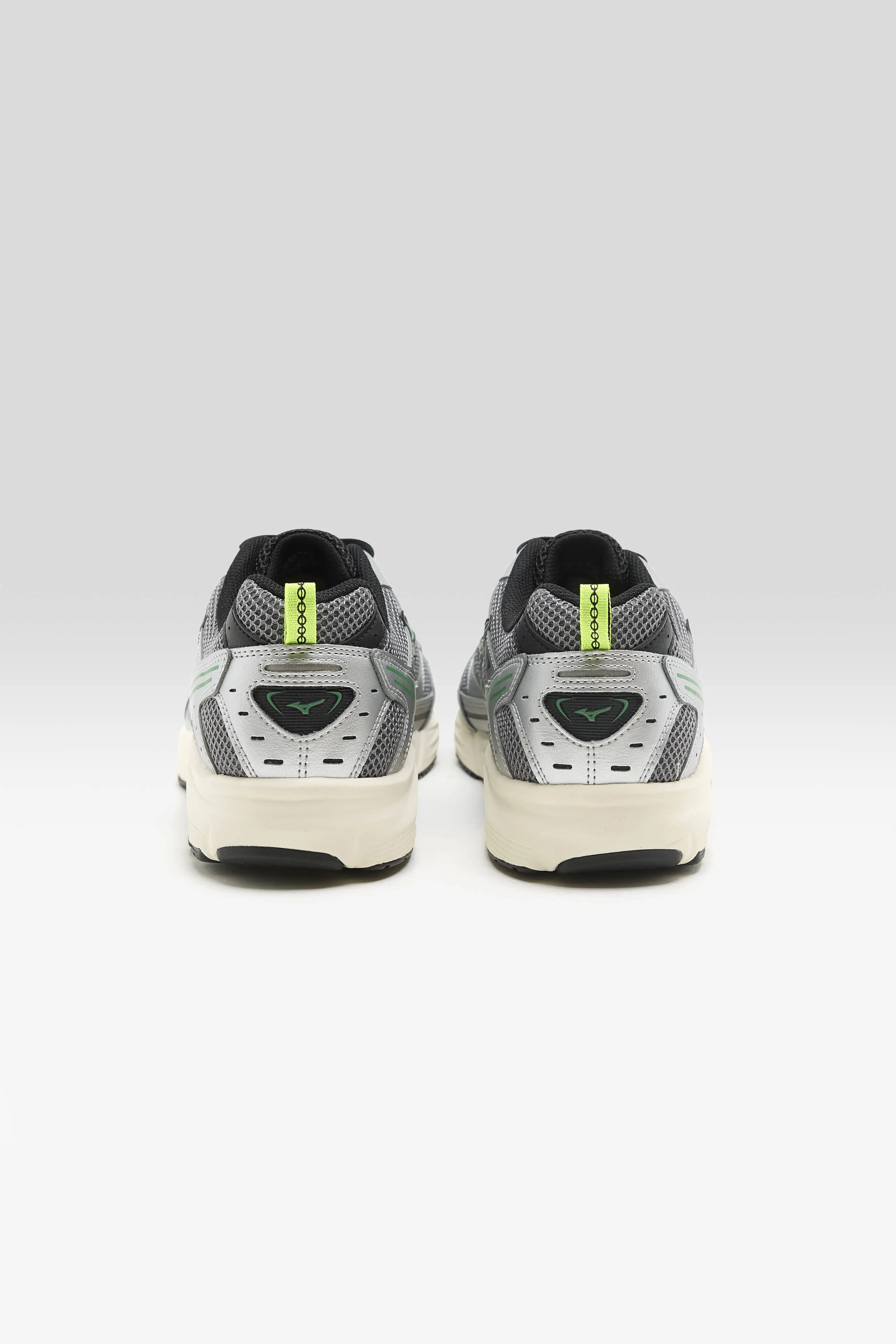 Bellerose MXR Sport for Men  (261 / M / GREEN)
