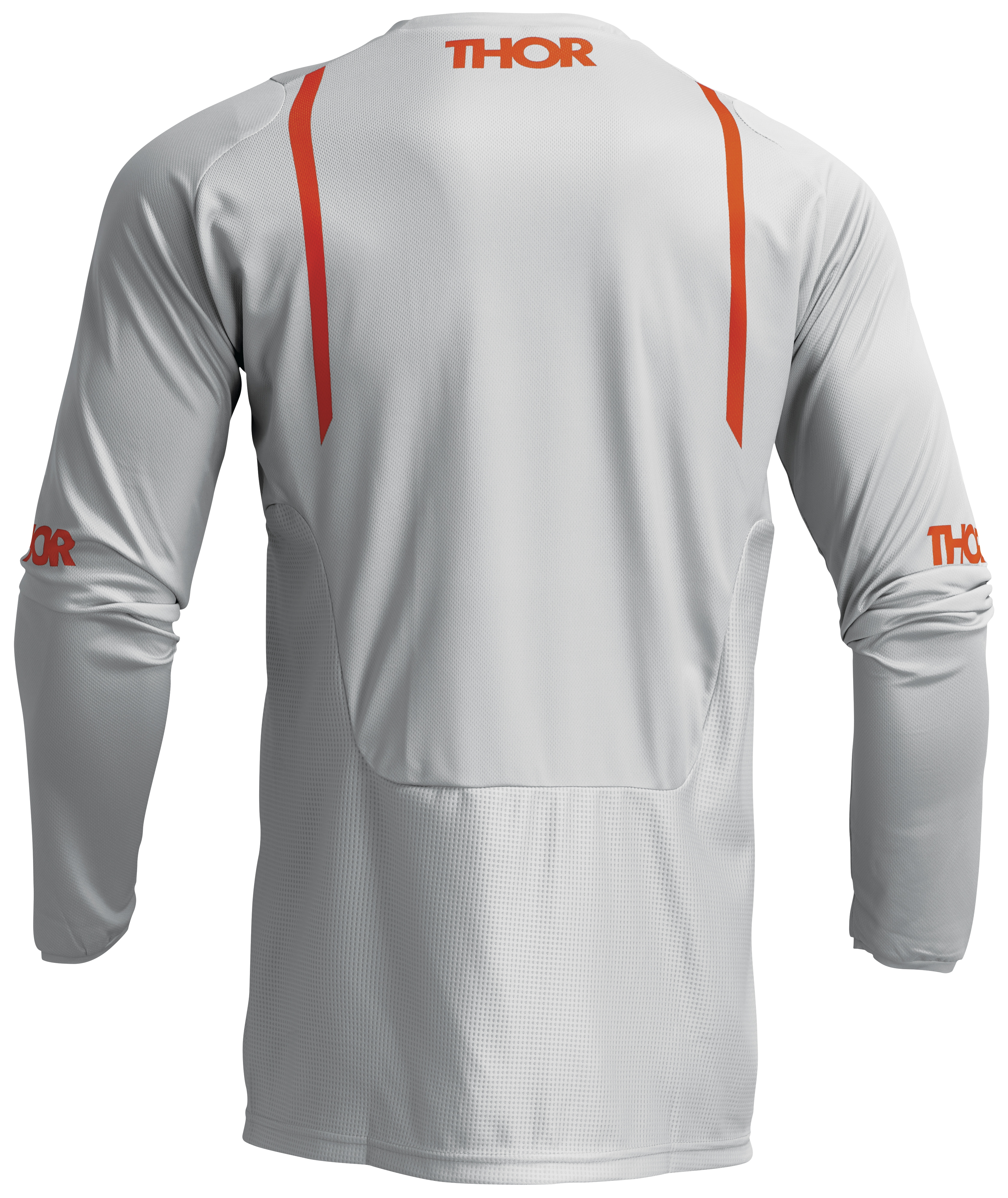 SportsBikeShop Thor Pulse Mono Jersey