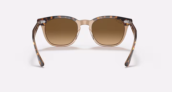 Ray-Ban HAWKEYE