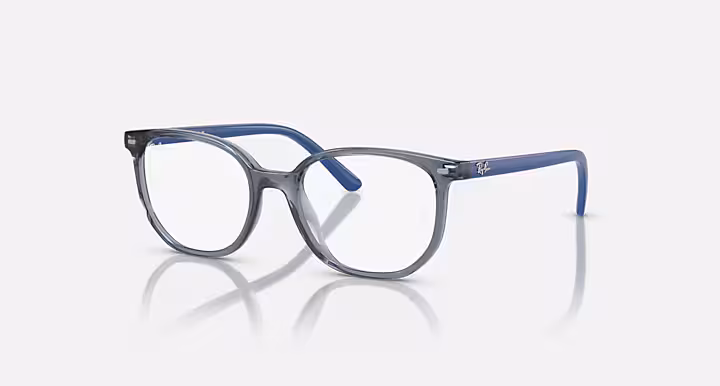 Ray-Ban ELLIOT OPTICS KIDS