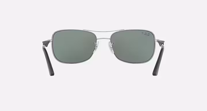Ray-Ban RB3515