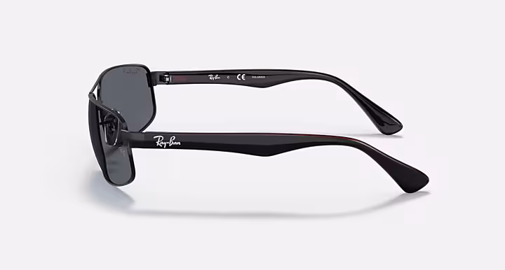 Ray-Ban RB3445