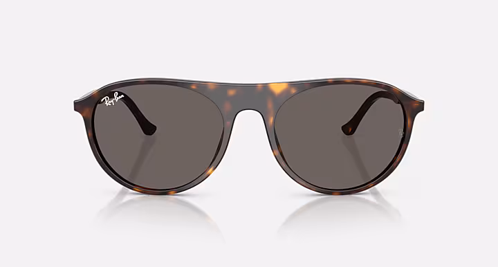 Ray-Ban RB2215