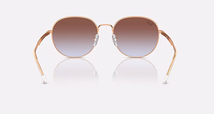 Ray-Ban RB3727D