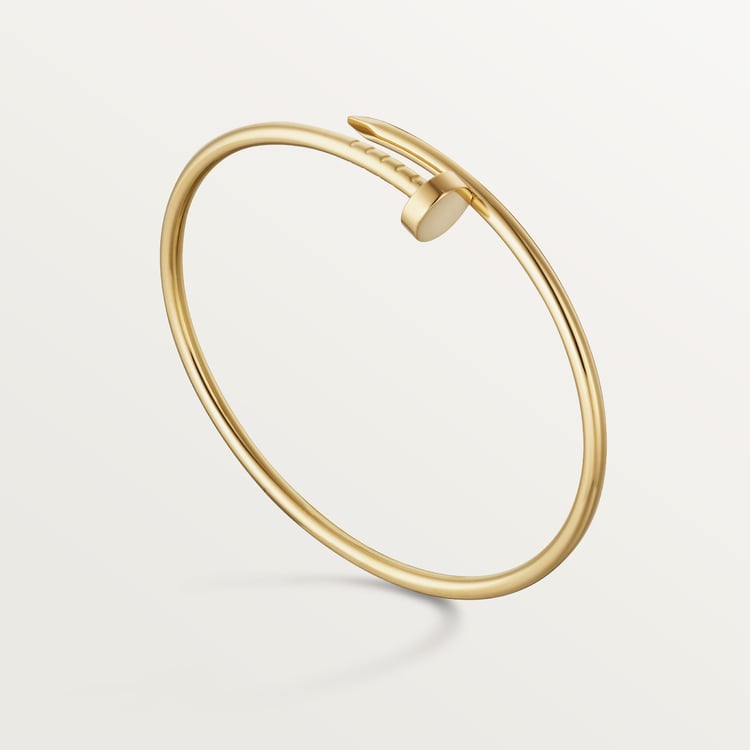 Replicate Juste un Clou bracelet, small model(1:1 replica) - Original Replica Club