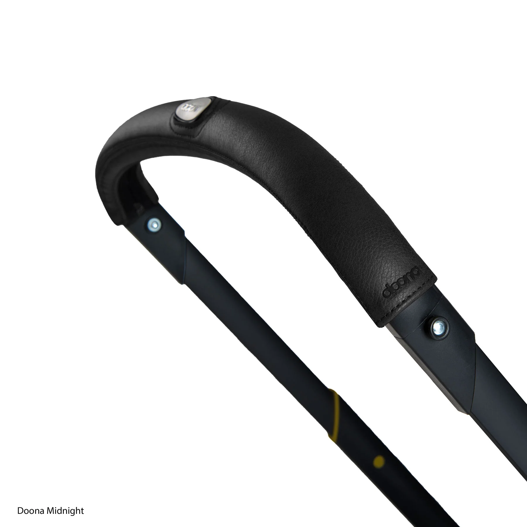 2025 Doona Infant Car Seat and Stroller with Base