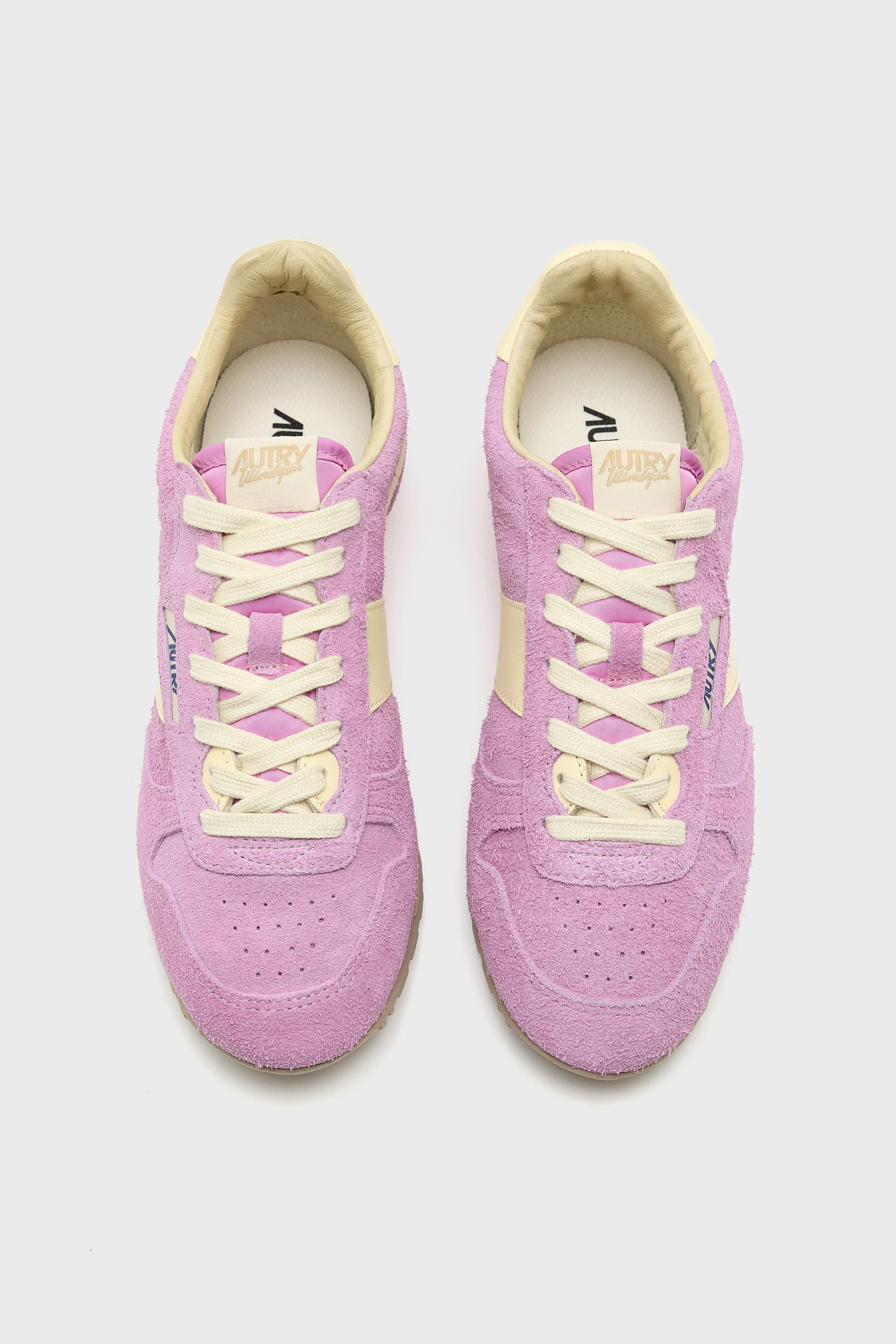 Bellerose Windspin for Women  (261 / W / PINK)
