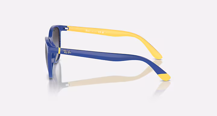 Ray-Ban RB9079S KIDS BIO-BASED