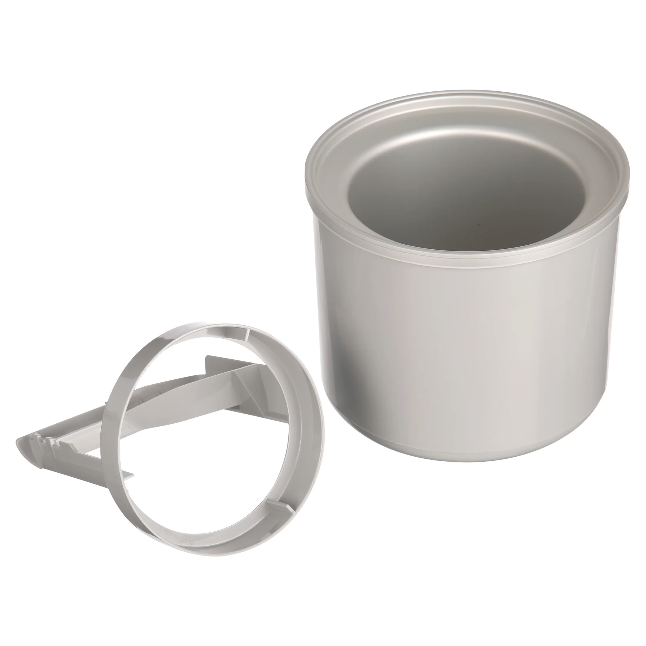 Cuisinart Ice Cream/Yogurt Makers Cool Creations? Ice Cream Maker - Image 3