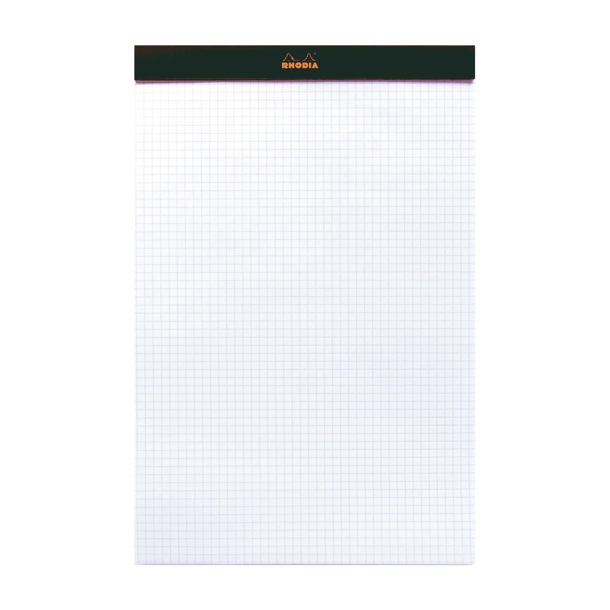 Rhodia No. 18 Pad