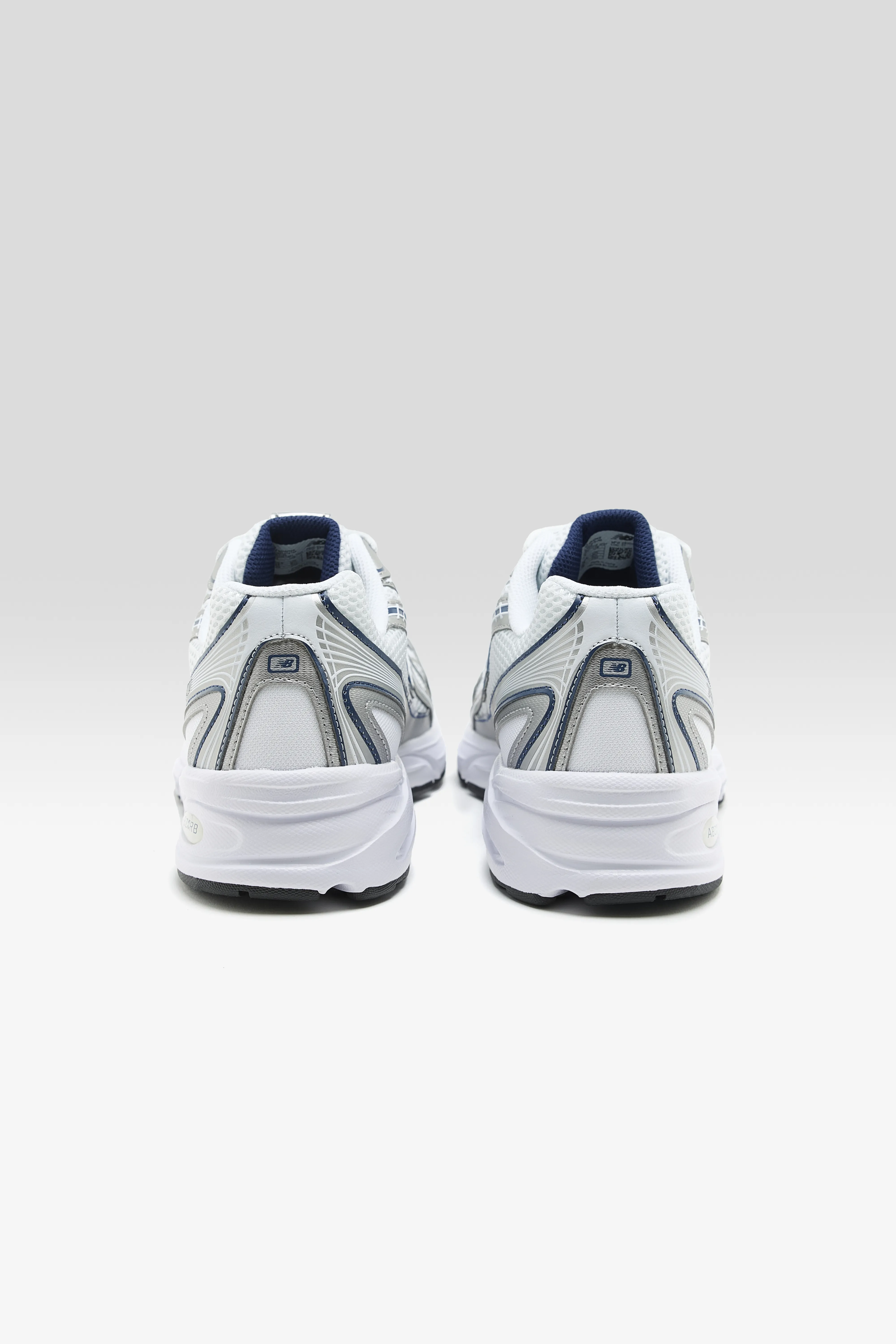 Bellerose 740 for Men  (252 / M / WHITE)