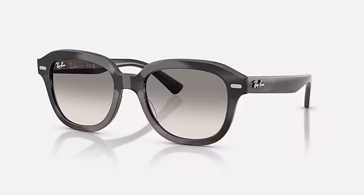 Ray-Ban ERIK