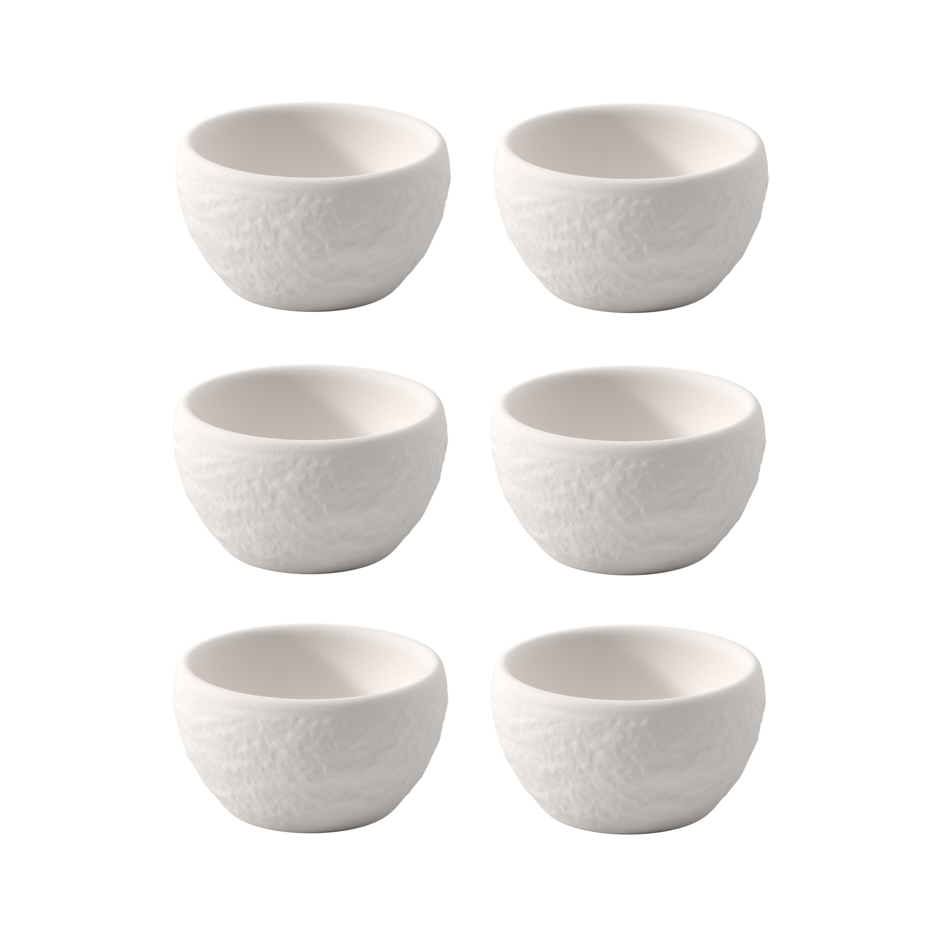 Villeroy & Boch Egg cup plate