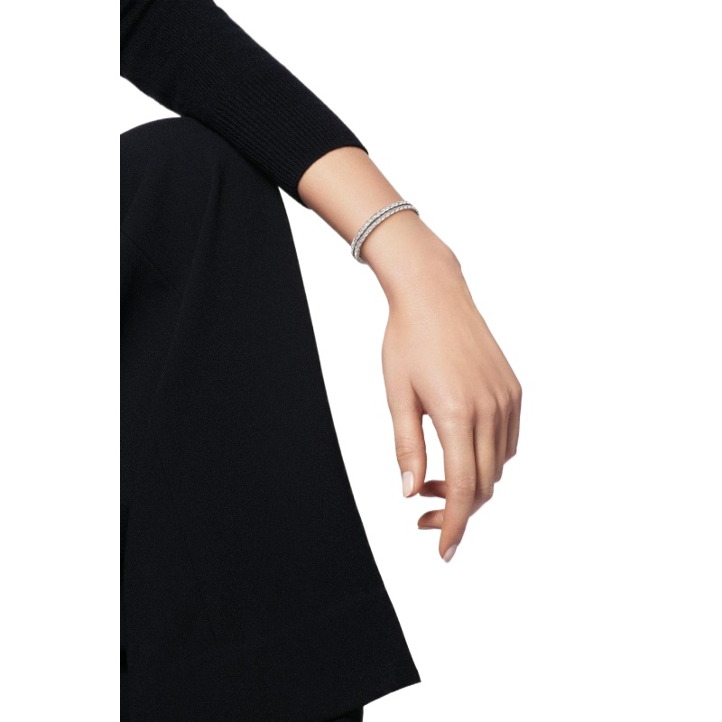 Replicate Coco Crush bracelet(1:1 replica) - Original Replica Club
