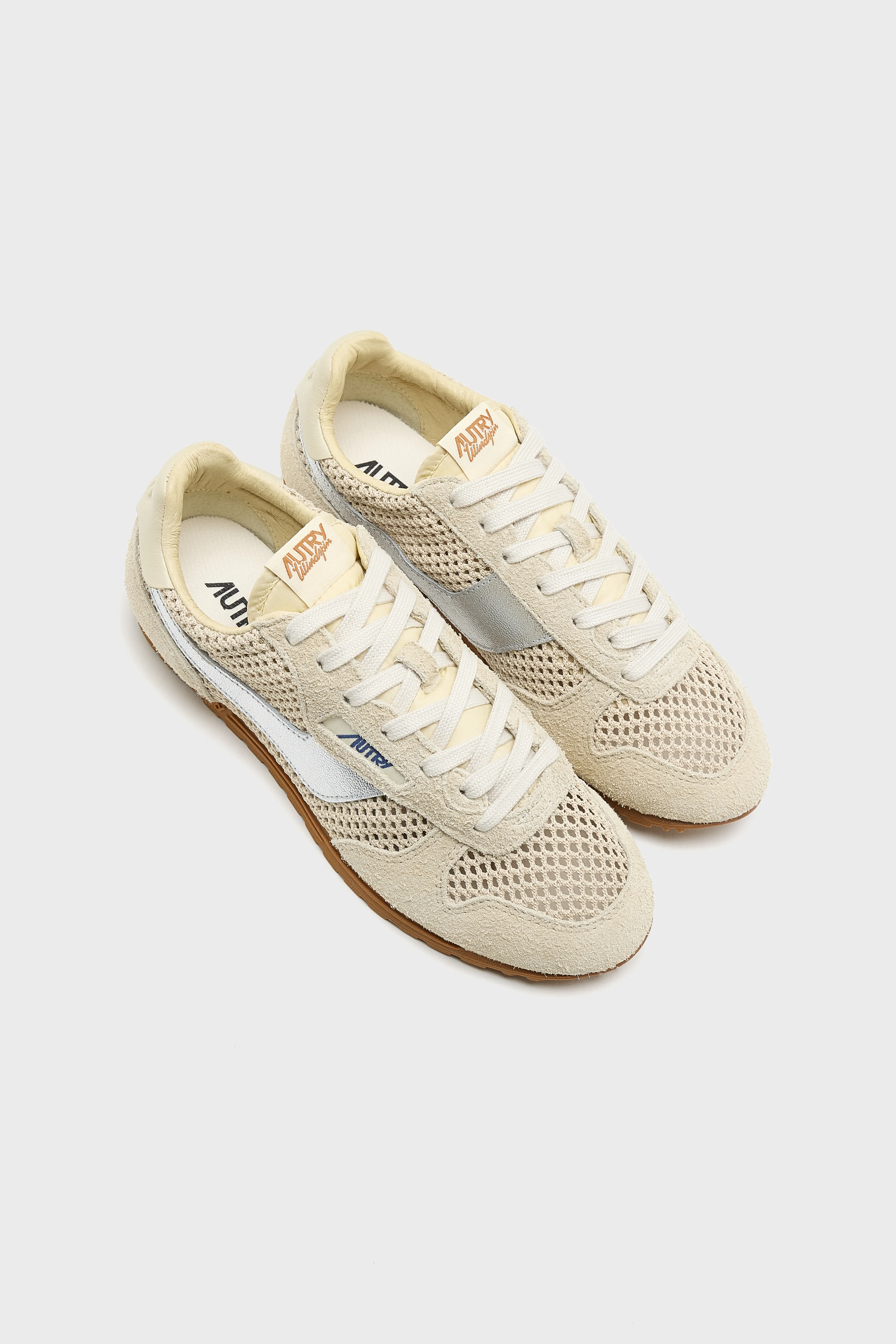 Bellerose Windspin for Women  (261 / W / ECRU)