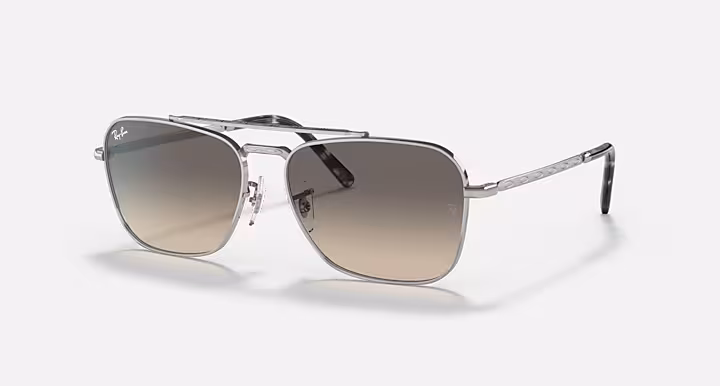 Ray-Ban NEW CARAVAN