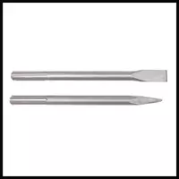 Demolition Hammer TE-DH 32