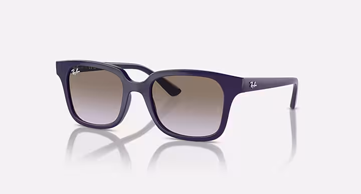 Ray-Ban RB9071S KIDS