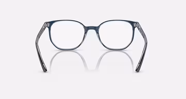 Ray-Ban ELLIOT OPTICS