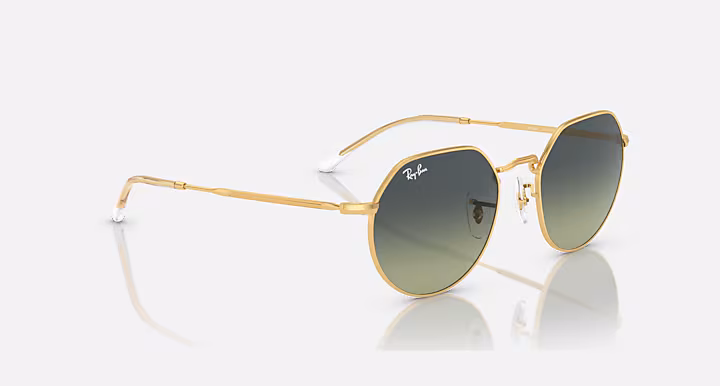 Ray-Ban JACK