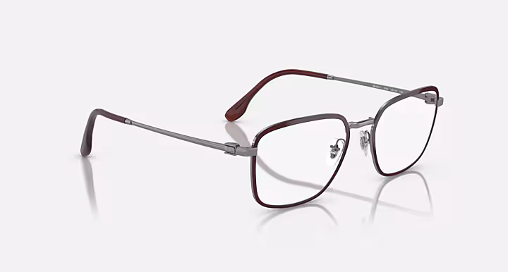 Ray-Ban RB6511 OPTICS