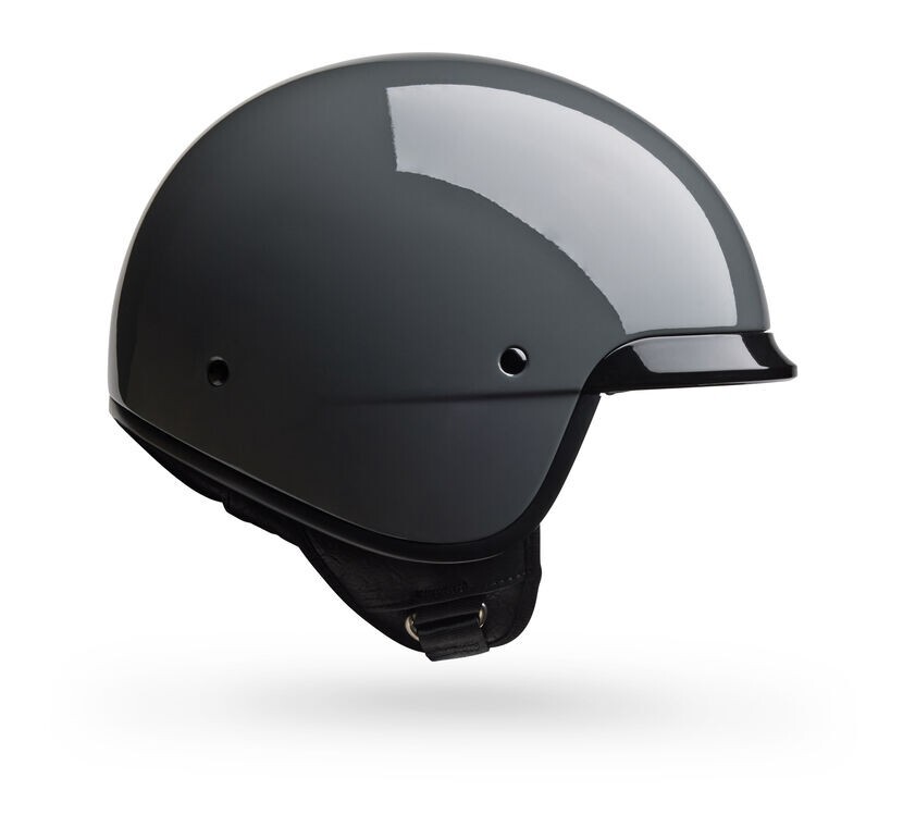SportsBikeShop Bell Scout Air Helmet