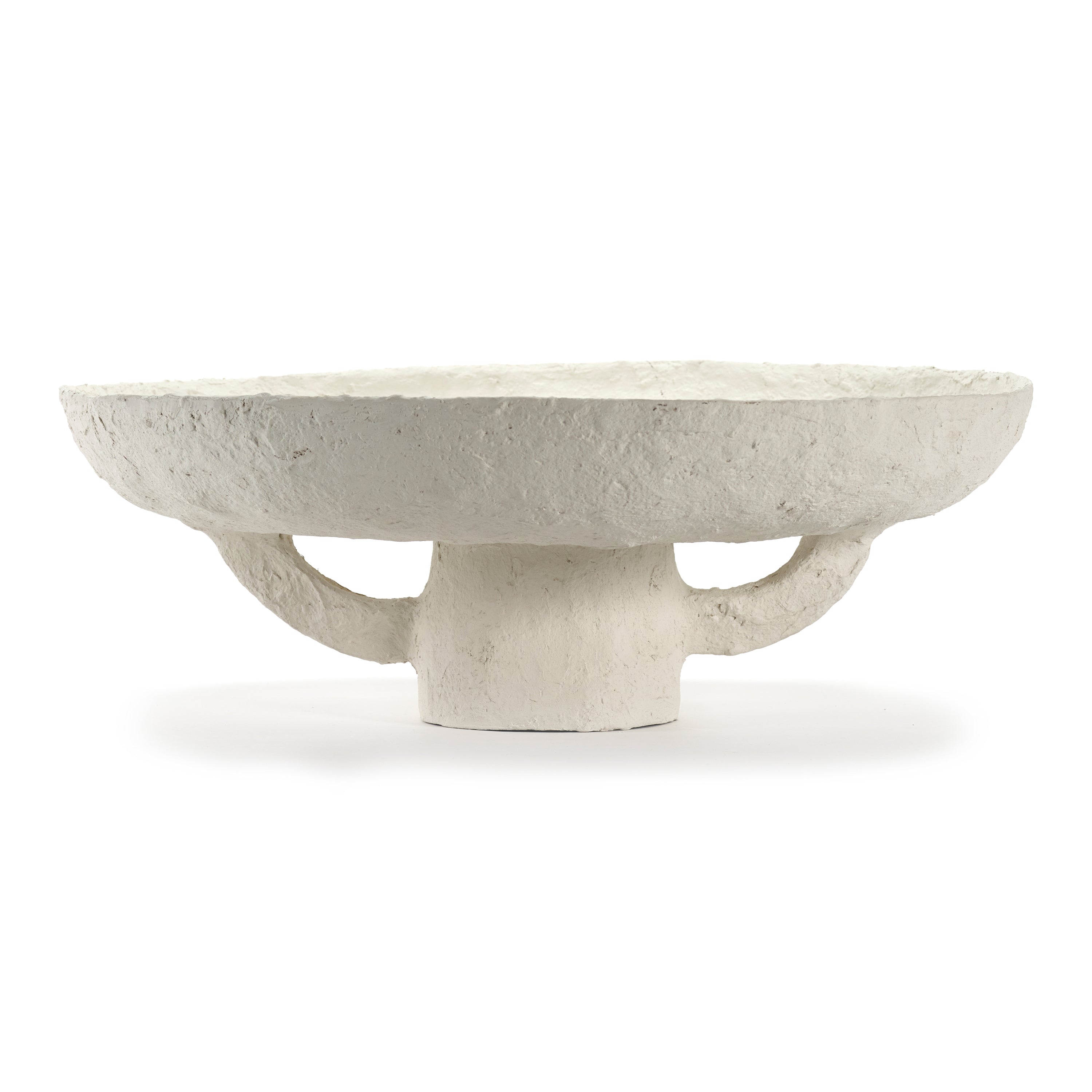 SERAX - Marie Michielssen - Earth Schaal Ø 45 cm
