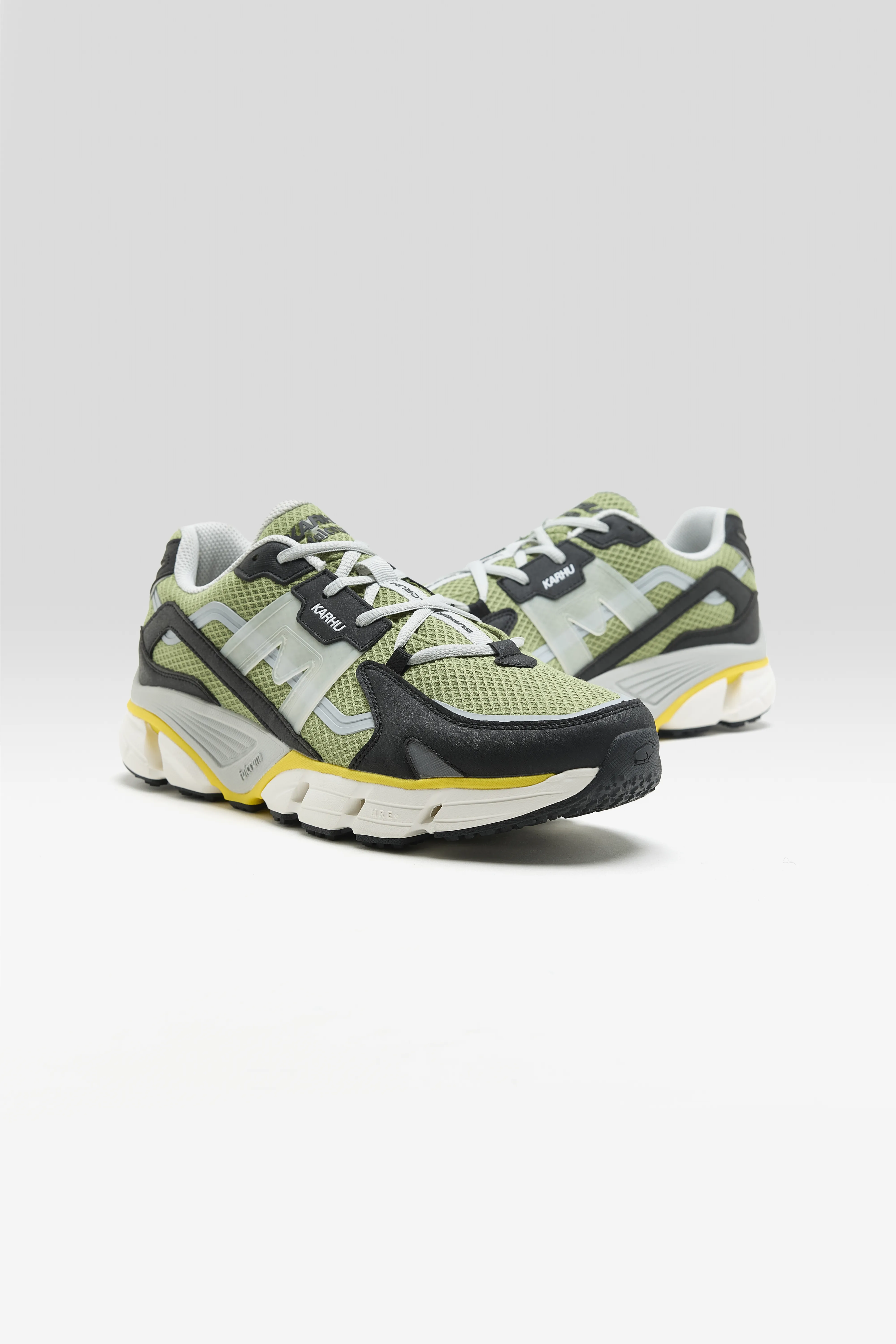 Bellerose Super Fulcrum for Men  (261 / M / GREEN)