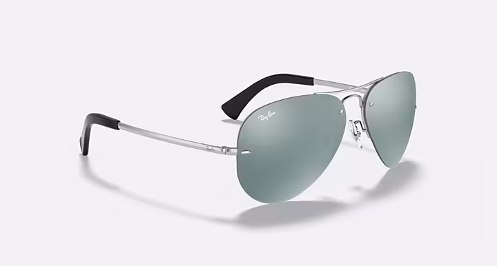 Ray-Ban RB3449