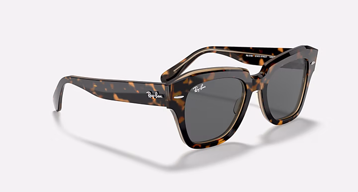 Ray-Ban STATE STREET