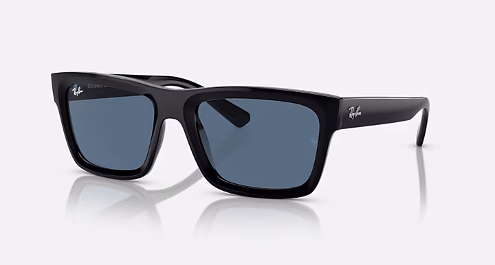 Ray-Ban WARREN BIO-BASED