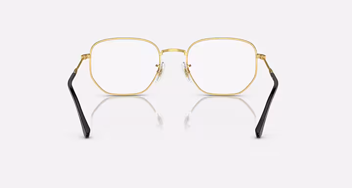 Ray-Ban RB6496 OPTICS LIMITED