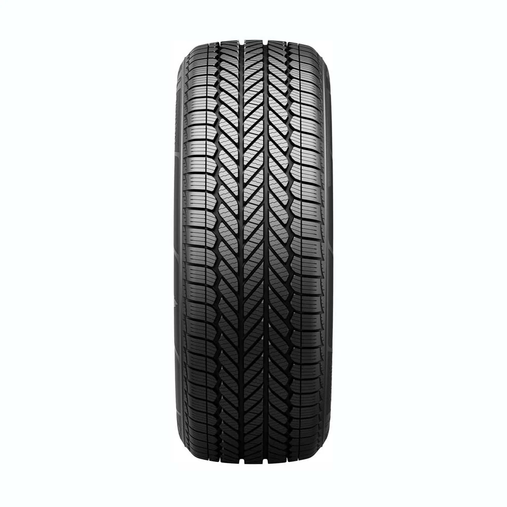 Bridgestone Weatherpeak All Weather 225/50R17 94V Passenger Tire