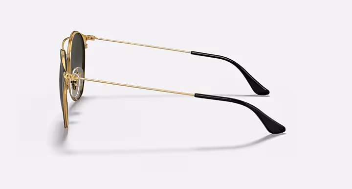 Ray-Ban RB3546