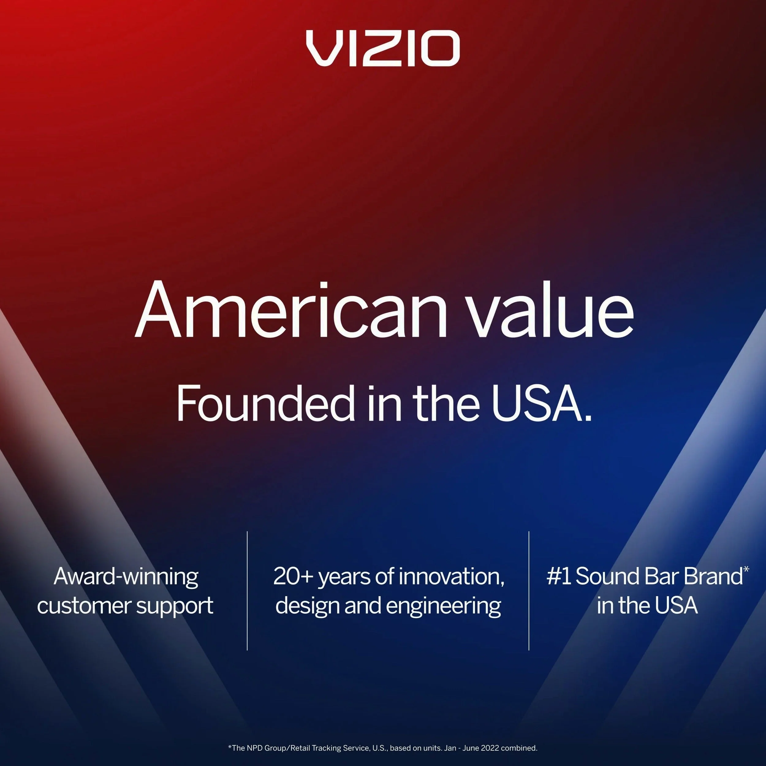 VIZIO 50 Inch Class 4K UHD LED HDR Smart TV - V4K50M-08 - Image 14 VIZIO 50 Inch Class 4K UHD LED HDR Smart TV - V4K50M-08 - Image 14