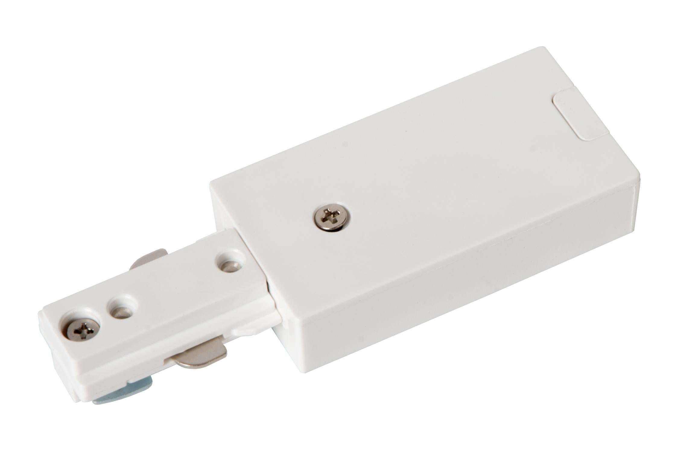 Lucide TRACK Railverlichting - Wit
