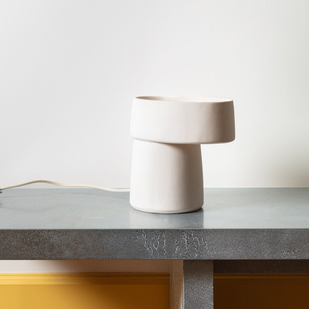 Lampe de table Romé