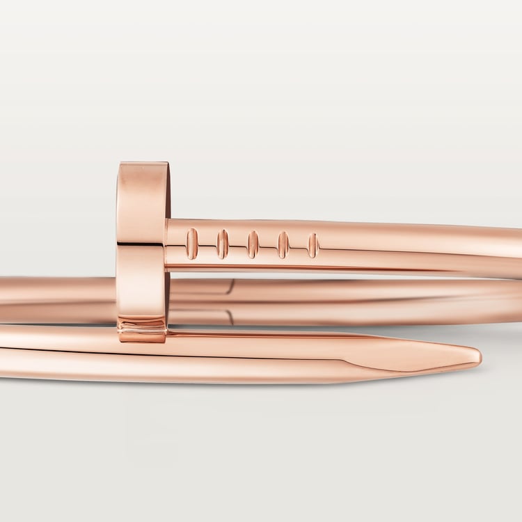 Replicate Juste un Clou bracelet, classic model(1:1 replica) - Original Replica Club