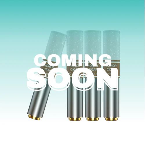tappo lost mary LOST MARY TAPPO Pod Kit: Easy Activation, 3 Nicotine Strengths