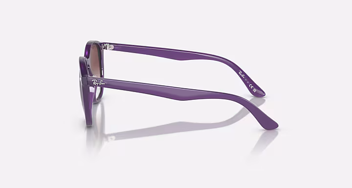Ray-Ban RB9070S KIDS