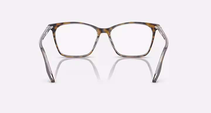 Ray-Ban RB5422 OPTICS