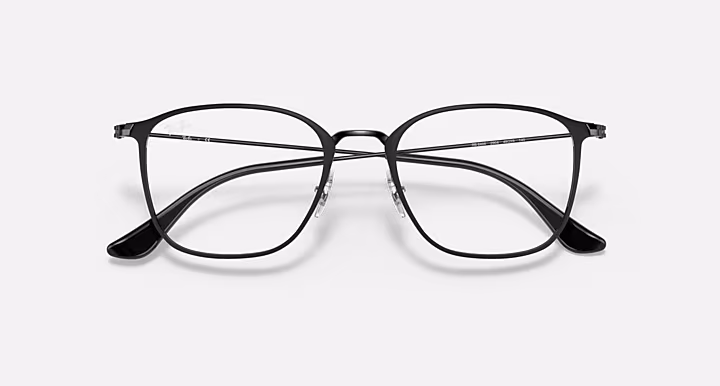 Ray-Ban RB6466 OPTICS