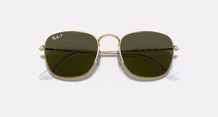 Ray-Ban FRANK