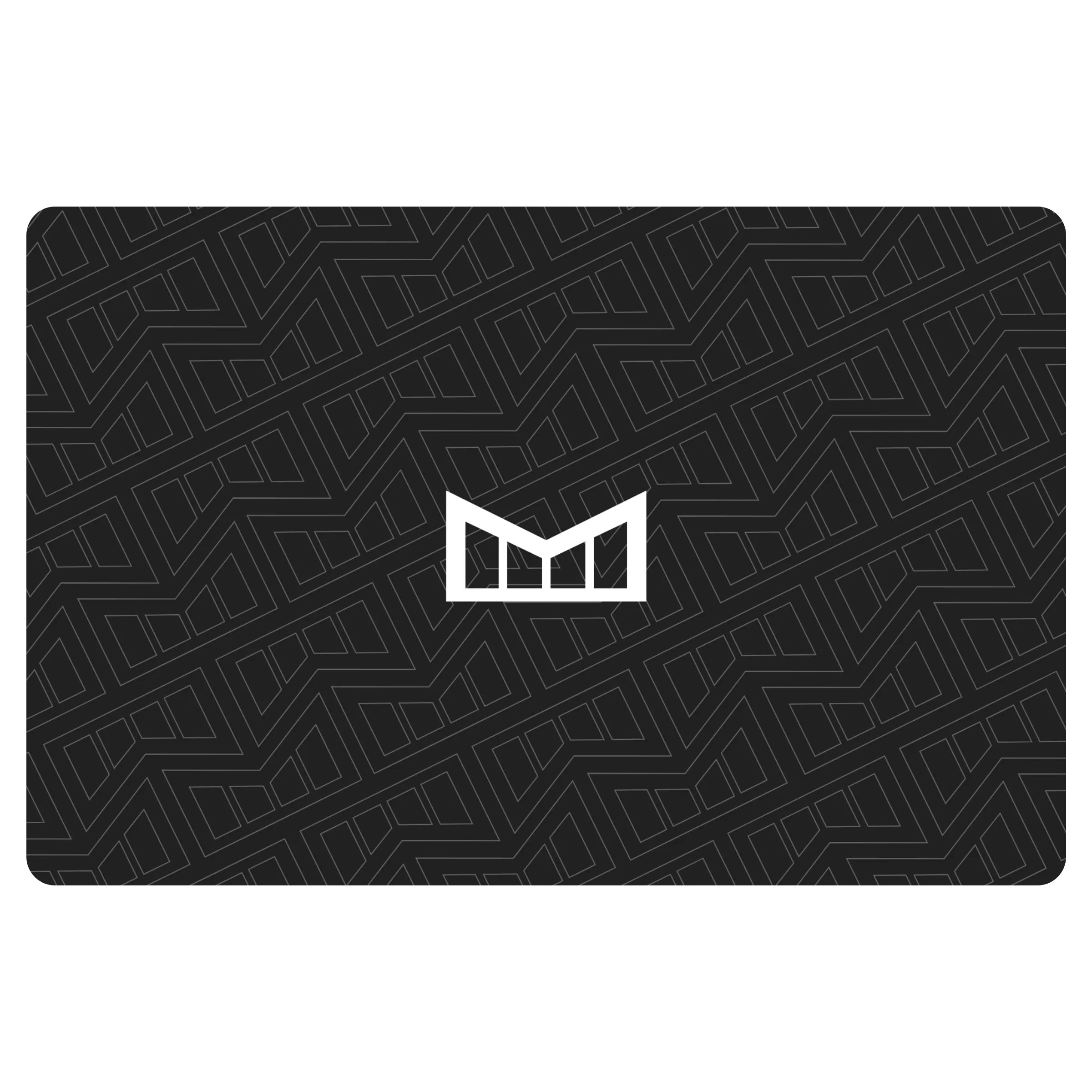 melin E-GIFT CARD