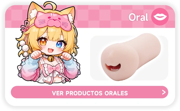 Oral Realista