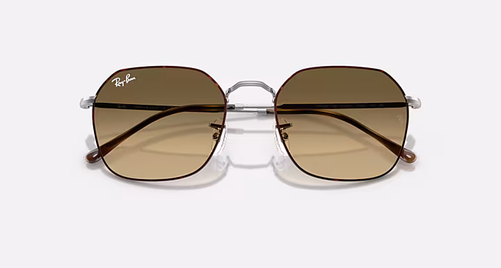 Ray-Ban JIM