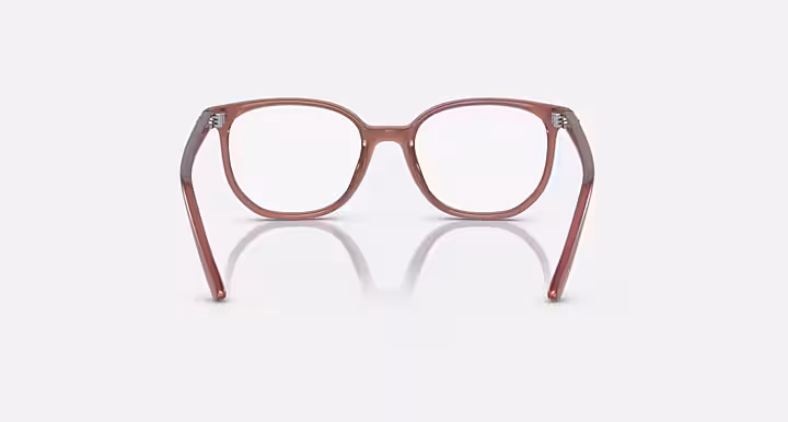 Ray-Ban ELLIOT OPTICS KIDS